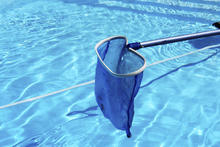 Swimming Pool Service in Clark County NV